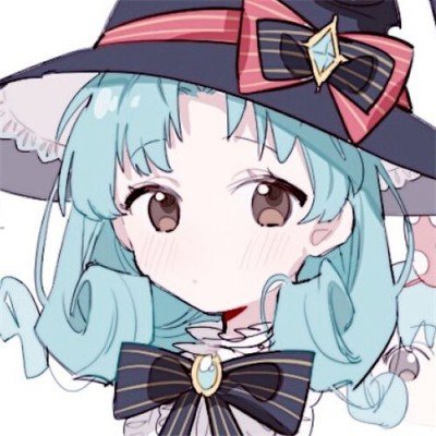蔚来ES9正式发布
