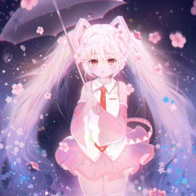 曝苹果高价买芯