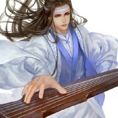日方回应自卫队人员强闯我大使馆