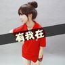 樊振东被赞“前无古人”